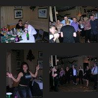 image montage