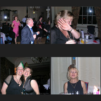 image montage